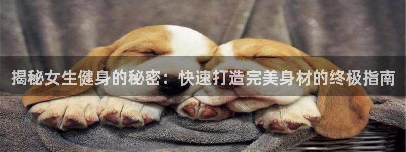 qy球友会官网app下载