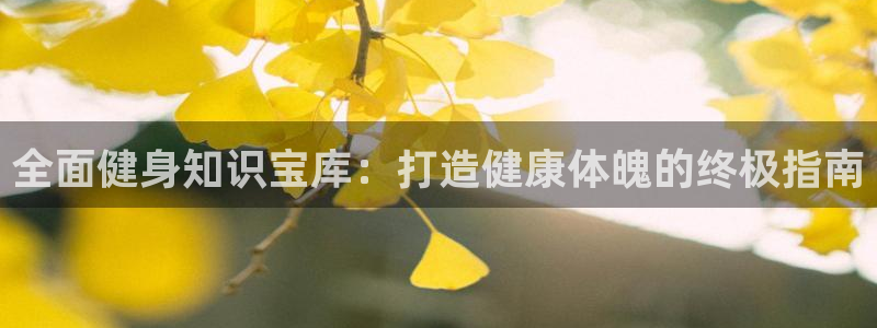 qy球友会体育(中国)官方网站