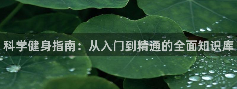 qy千亿体育球友