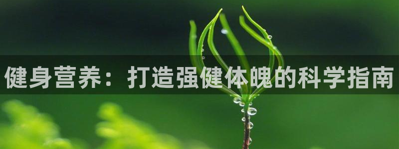qy千亿体育登录平台首页