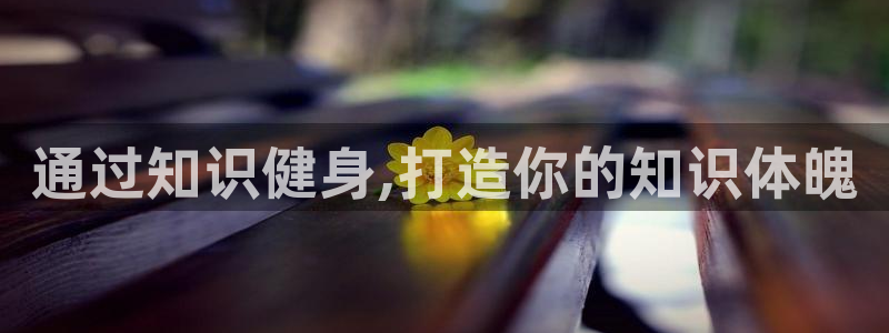 QY球友会体育官方平台