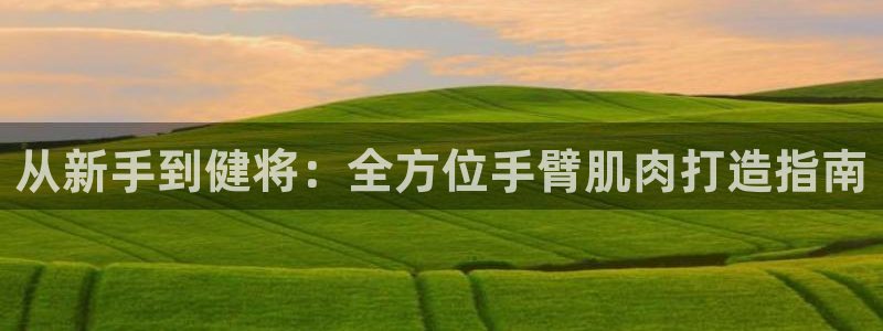 qy球友会下载