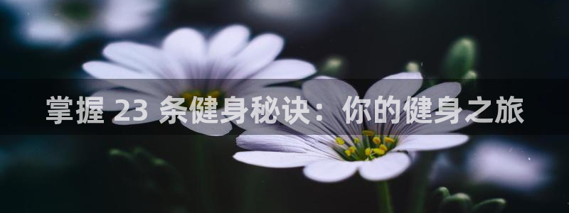 千亿球友会平台